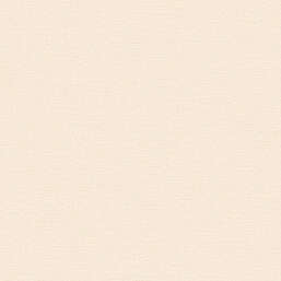 ���� Andrea Rossi Spectrum Boom 54482-18