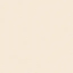  Andrea Rossi Spectrum Boom 54482-18