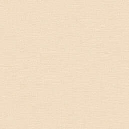 ���� Andrea Rossi Spectrum Boom 54482-19