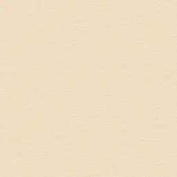  Andrea Rossi Spectrum Boom 54482-19