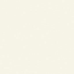 ���� Andrea Rossi Spectrum Boom 54482-20