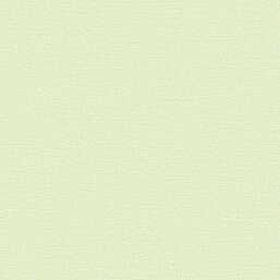 ���� Andrea Rossi Spectrum Boom 54482-21