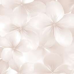 ���� Andrea Rossi Spectrum Boom 54483-2