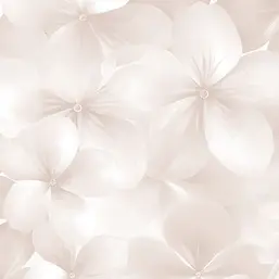  Andrea Rossi Spectrum Boom 54483-2