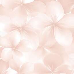 ���� Andrea Rossi Spectrum Boom 54483-3