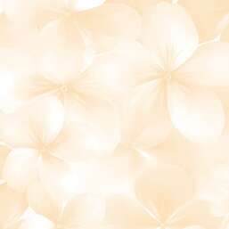 ���� Andrea Rossi Spectrum Boom 54483-4