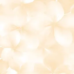  Andrea Rossi Spectrum Boom 54483-4