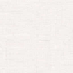 ���� Andrea Rossi Spectrum Boom 54484-1