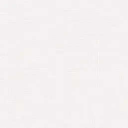  Andrea Rossi Spectrum Boom 54484-1