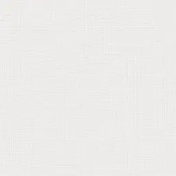  Andrea Rossi Spectrum Boom 54484-2