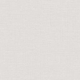 ���� Andrea Rossi Spectrum Boom 54484-3