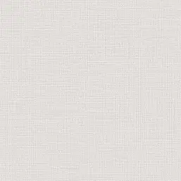  Andrea Rossi Spectrum Boom 54484-3