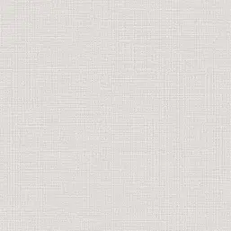  Andrea Rossi Spectrum Boom 54484-4