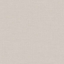 ���� Andrea Rossi Spectrum Boom 54484-5