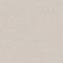  Andrea Rossi Spectrum Boom 54484-5