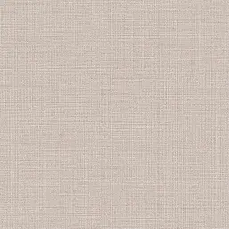  Andrea Rossi Spectrum Boom 54484-6