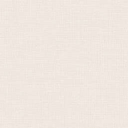 ���� Andrea Rossi Spectrum Boom 54484-7