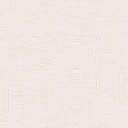  Andrea Rossi Spectrum Boom 54484-7