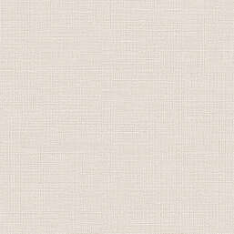 ���� Andrea Rossi Spectrum Boom 54484-8