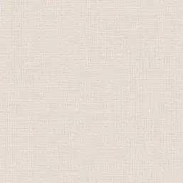  Andrea Rossi Spectrum Boom 54484-8