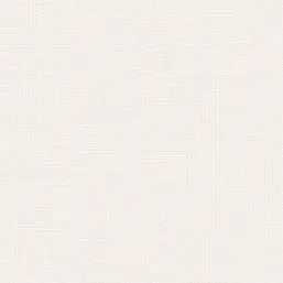  Andrea Rossi Spectrum Boom 54484-9