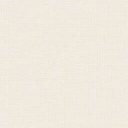 ���� Andrea Rossi Spectrum Boom 54484-10