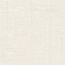  Andrea Rossi Spectrum Boom 54484-10