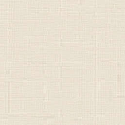 ���� Andrea Rossi Spectrum Boom 54484-11