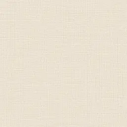  Andrea Rossi Spectrum Boom 54484-11