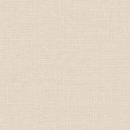 ���� Andrea Rossi Spectrum Boom 54484-12