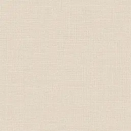  Andrea Rossi Spectrum Boom 54484-12