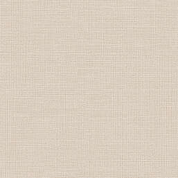 ���� Andrea Rossi Spectrum Boom 54484-13