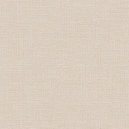  Andrea Rossi Spectrum Boom 54484-13