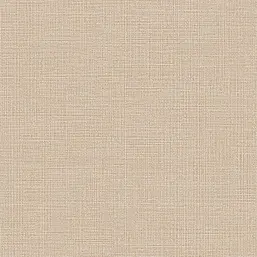  Andrea Rossi Spectrum Boom 54484-14