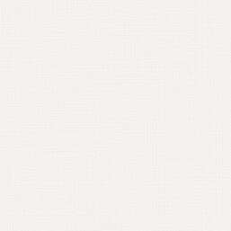 ���� Andrea Rossi Spectrum Boom 54484-15