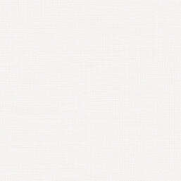 ���� Andrea Rossi Spectrum Boom 54484-16