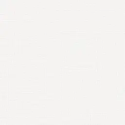  Andrea Rossi Spectrum Boom 54484-16