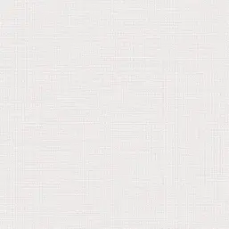  Andrea Rossi Spectrum Boom 54484-17