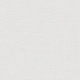  Andrea Rossi Spectrum Boom 54484-18