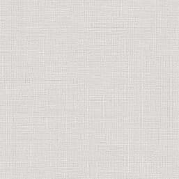 ���� Andrea Rossi Spectrum Boom 54484-19