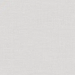  Andrea Rossi Spectrum Boom 54484-19