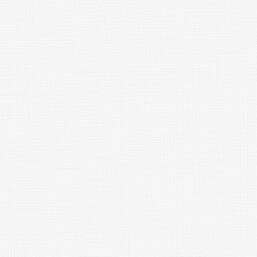 ���� Andrea Rossi Spectrum Boom 54484-20