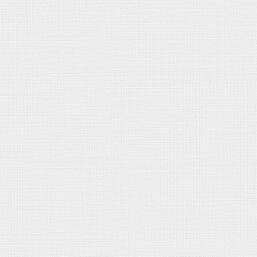 ���� Andrea Rossi Spectrum Boom 54484-21