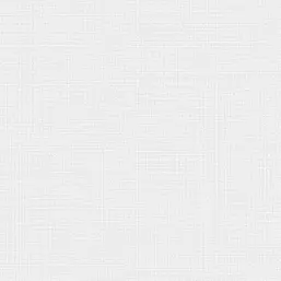  Andrea Rossi Spectrum Boom 54484-21