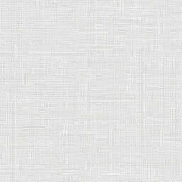 ���� Andrea Rossi Spectrum Boom 54484-22