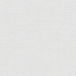  Andrea Rossi Spectrum Boom 54484-22