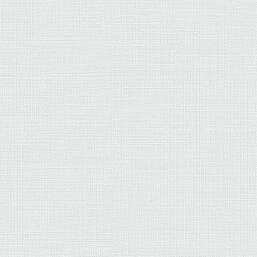 ���� Andrea Rossi Spectrum Boom 54484-23