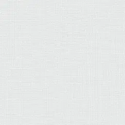  Andrea Rossi Spectrum Boom 54484-23