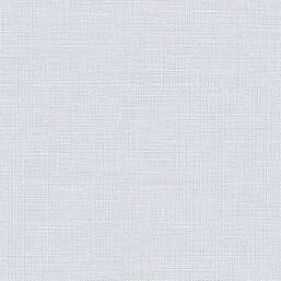 ���� Andrea Rossi Spectrum Boom 54484-24