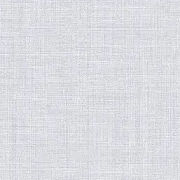  Andrea Rossi Spectrum Boom 54484-24